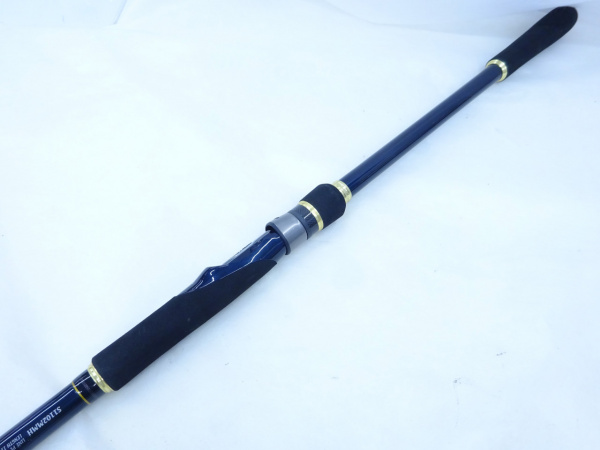 ネッサCI4+ S1102MMH